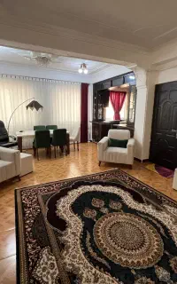 رهن و اجاره واحد ۹۰ متری دشتستانی