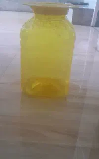 بشکه سر فرمونی و بشکه 20 لیتری