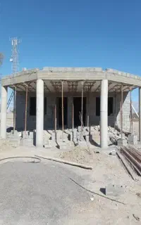 استا بنا هستم صفرتاصد
