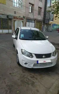 ساینا مدل 98