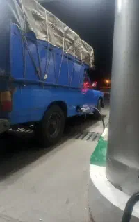 حرکت از  بیرجند ب مشهد  و برعکس