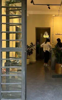 ویژه بانوان مدلینگ پوشاک برای خیاط خانه و مزون