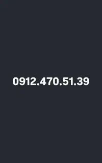 0912.470.51.39