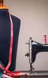 خیاطی