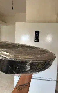 فروش کلیه وسایل خانه