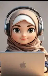 کار در منزل