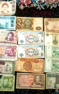 کلکسیونی