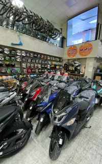 J200وgt200وNA180وNHاقساطی بدون سود