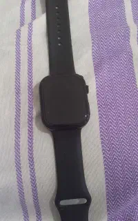 اپل واچ WISMe