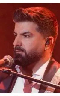 بلیط کنسرت مجید خراطها