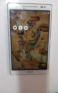 تبلت ایسوس asus zenpad8.0