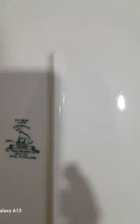 سرویس ۶نفره کشمیری اصل هاور انگلیس