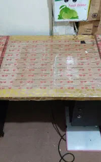 میز مطالعه