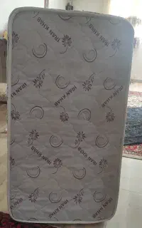 تشک بچگانه ۷۰ ×۱۳۰