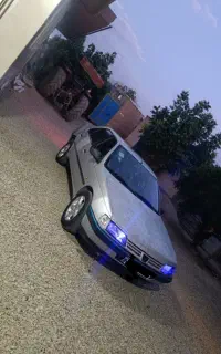 ۴۰۵ درجه یک