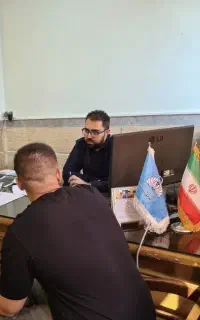 مشاوره انتخاب رشته بدون خطا