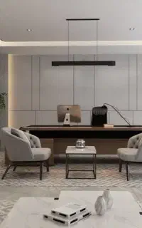استخدام منشی خانم