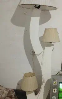چراغ خواب