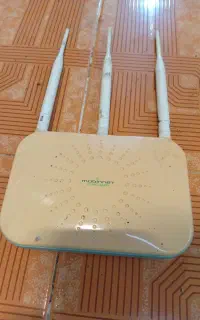 مودم مبین نت معاوضه باهرچی