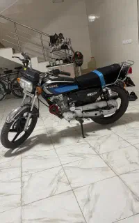 باسل۲۰۰
