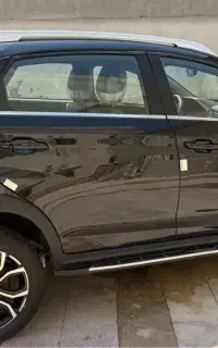 ام وی ام x22 پرو صفر ۱۴۰۳
