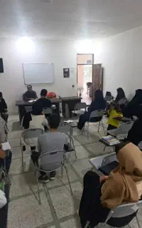 اموزشگاه گواهینامه رانندگی