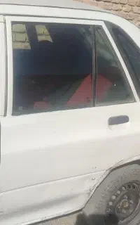 پراید مدل141 90