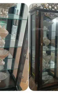 ویترین