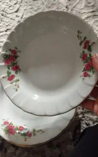 خورشت خوری