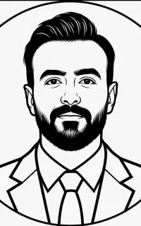 ادمین پیج اینیستاگرام