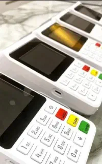 کارتخوان SP600 کارتخوان آسمان نیولند