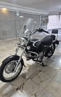 اونجا ۲۲۰ مدل ۱۴۰۳