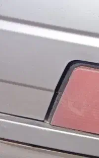 استار ت 405