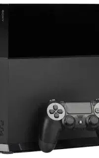 فروش ps4.ps5نقد و اقساط