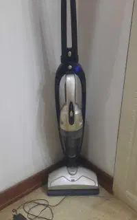 جارو شارژی ایپکس