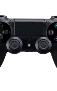 تعمیر دسته pes4