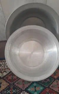 تشت
