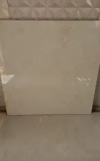 فروش سرامیک پکیجی حراجی