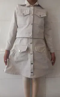 لباس بچه