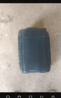 پوت 20لیتری