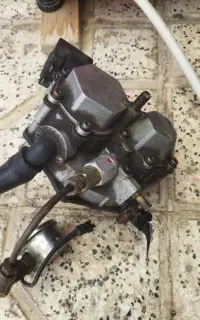 ریگلاتور شهاب