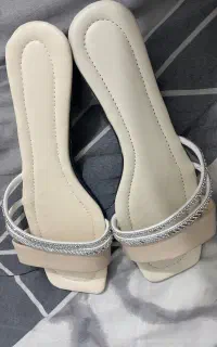 صندل نو