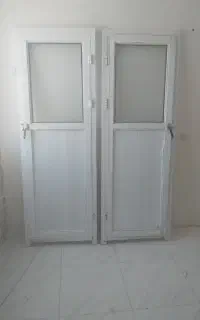درحمام و دسشوری