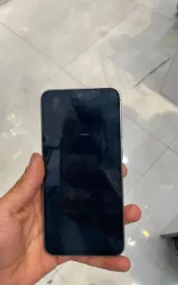 گوشی سامسونگ s23fe