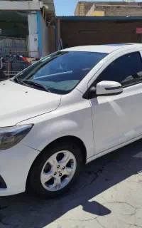 شاهین 1400در حد صفر