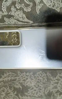 کاور گوشی A16