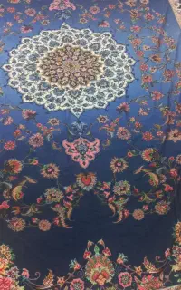 روفرشی ۱۲متری دور کشدار
