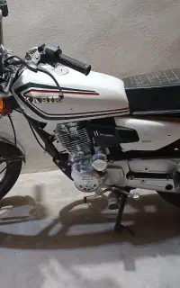 ۲۰۰کویر