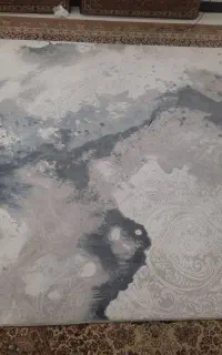 فرشینه ۶ متری