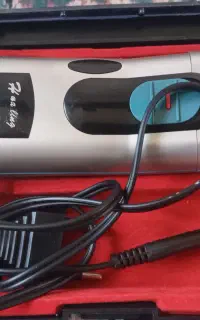 ریش تراش HL800 سالم